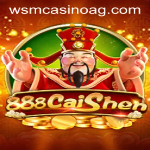 Exploring the Excitement of 888CaiShen: A Popular Game on the abc.bet App