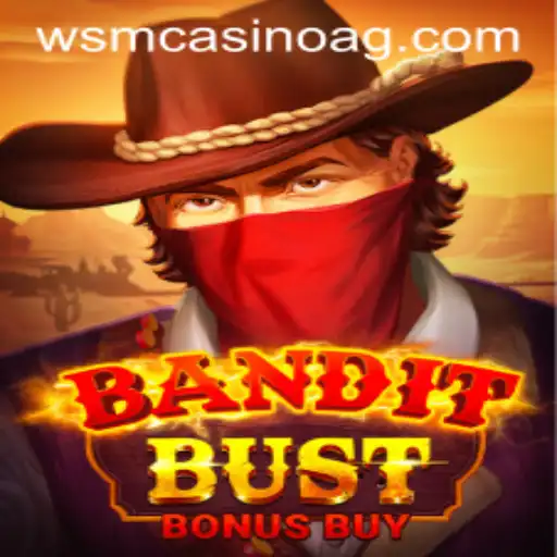 Exploring the World of BanditBustBonusBuy: A Thrilling Gaming Experience on ABC.Bet App