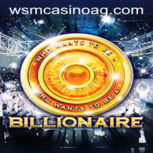Dive into the World of 'Billionaire' on the ABC.Bet App