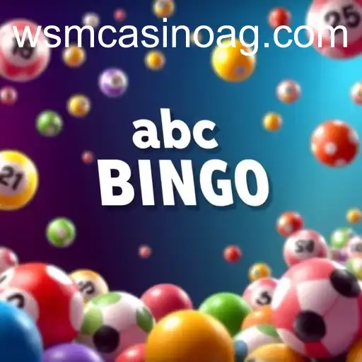 Bingo online