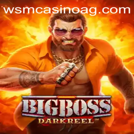 BigBoss: The Strategic Journey Unfolding with abc.bet App