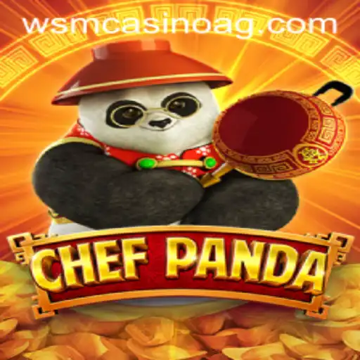Embark on a Culinary Adventure with ChefPanda and Discover the abc.bet App