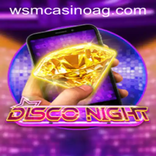 Exploring DiscoNightM: A Captivating Journey in Modern Gaming