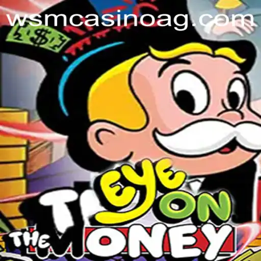 EyeOnTheMoney: A Comprehensive Guide to the abc.bet App's Latest Sensation