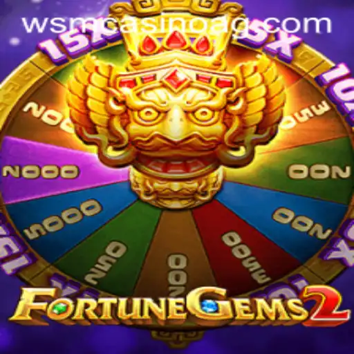 Exploring the Exciting World of FortuneGems2 and abc.bet App