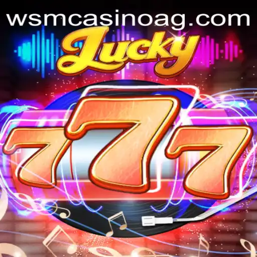 Exploring the World of Lucky777: A Thrilling Game on abc.bet App