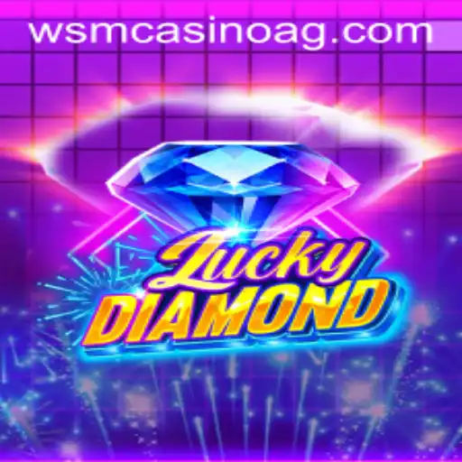 Unlocking the Excitement of LuckyDiamond: A Comprehensive Guide to Gaming Fun
