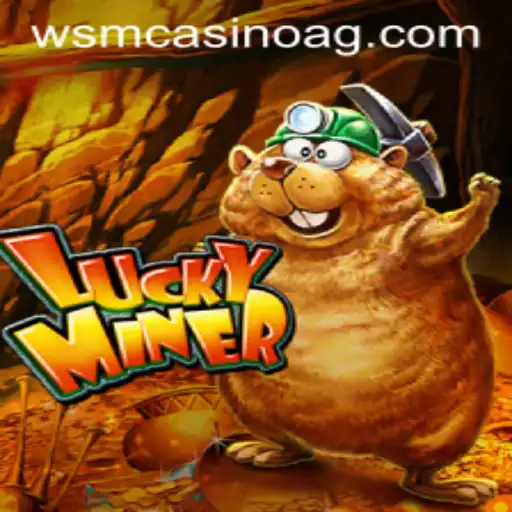 Unveiling the Exciting World of LuckyMiner on abc.bet App