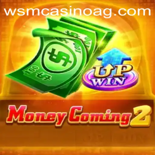 Exploring the Thrills of MoneyComing2 with abc.bet App