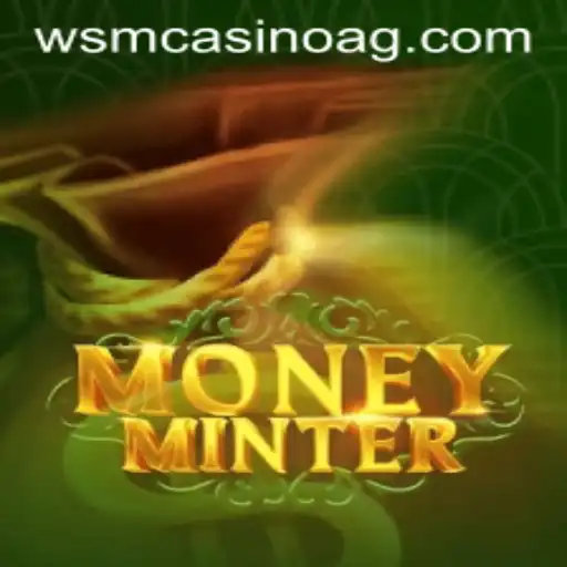 Explore the Exciting World of MoneyMinter on abc.bet app