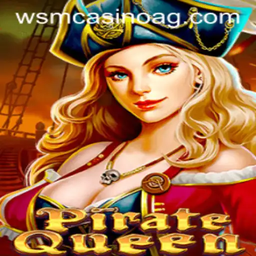 Set Sail with Adventure: Exploring the World of PirateQueen on abc.bet app