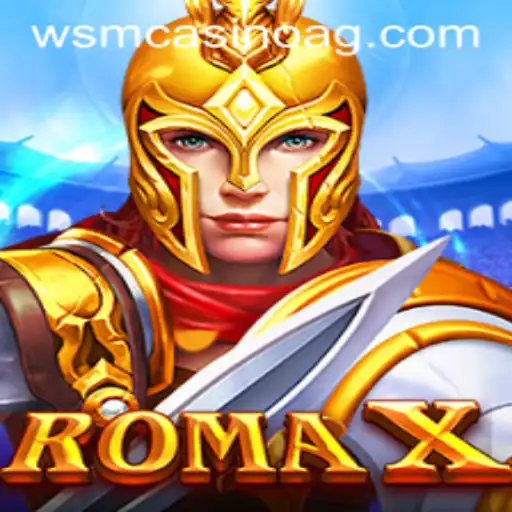 Exploring RomaX: A Thrilling Journey in Gaming History