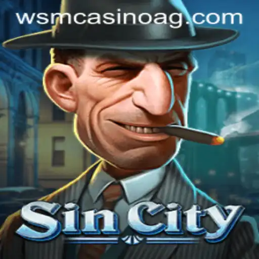Exploring the Intriguing World of SinCity: An Analysis of the abc.bet App