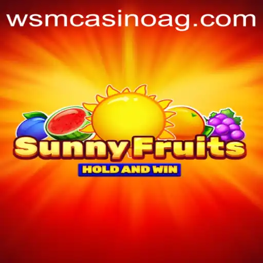 Exploring SunnyFruits and the ABC.Bet App Experience