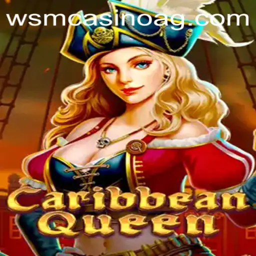 Discover the Thrills of CaribbeanQueen on abc.bet App