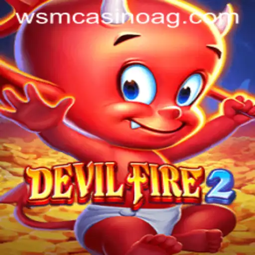 Exploring the Thrilling World of DevilFire2 on the ABC.Bet App
