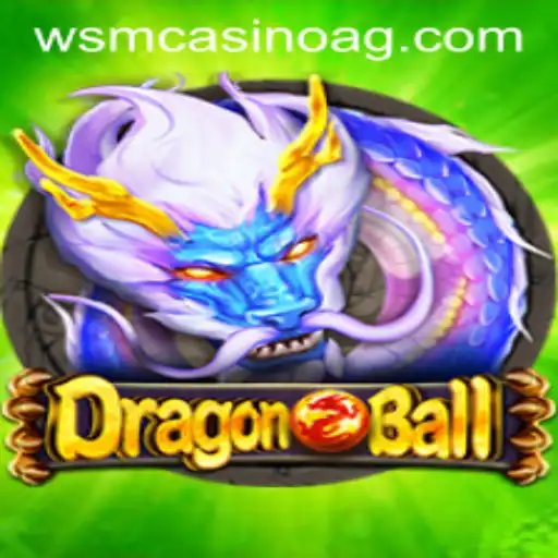 The Exciting World of DragonBall: A Deep Dive into Gameplay and Innovations on abc.bet app