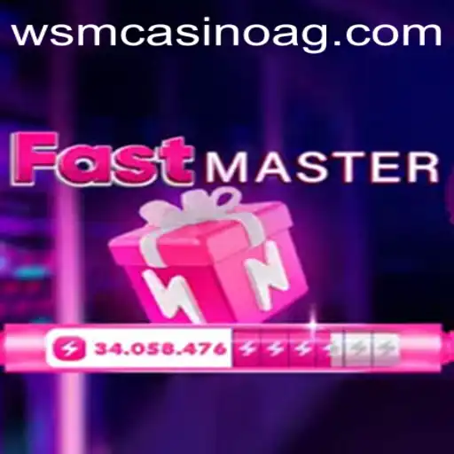 Exploring the Thrills of FastMaster and the abc.bet App