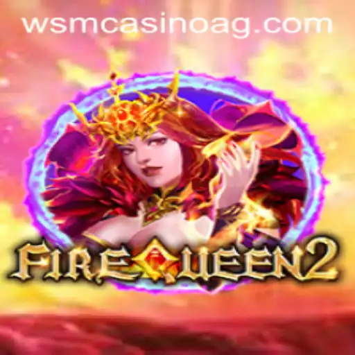 Embark on a Fiery Adventure with FireQueen2 and Discover the abc.bet App