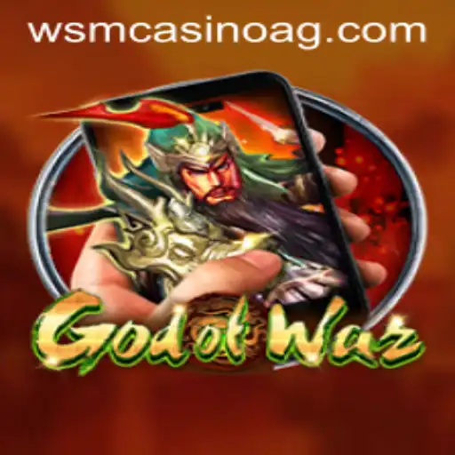 Exploring the Engaging World of GodofWarM and the abc.bet App