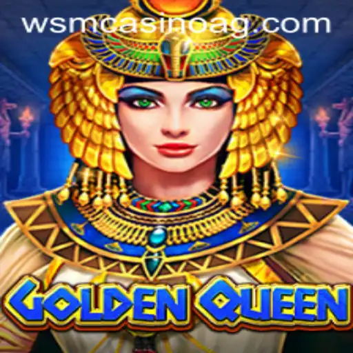Dive into the Mystical World of GoldenQueen and Experience the Future of Gaming with abc.bet App