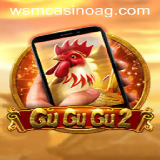 Unveiling the Thrills of GuGuGu2M: Dive into the Adventure with abc.bet App