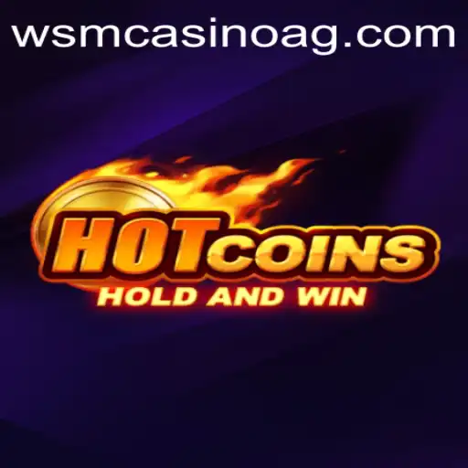 Exploring HotCoins: An Engaging Journey on the abc.bet App