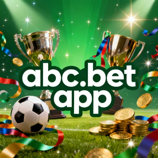 abc.bet app Logo