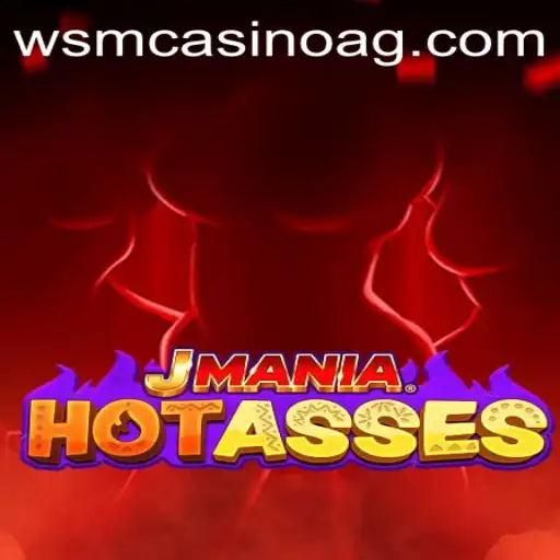 Exploring the Excitement of JManiaHotAsses on abc.bet App