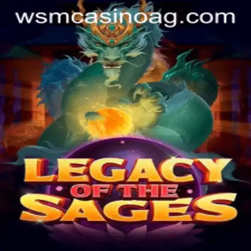Exploring LegacyoftheSages and the abc.bet App: A Comprehensive Guide