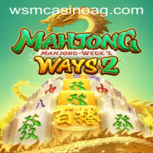 Exploring MahjongWays2 and the ABC.bet App