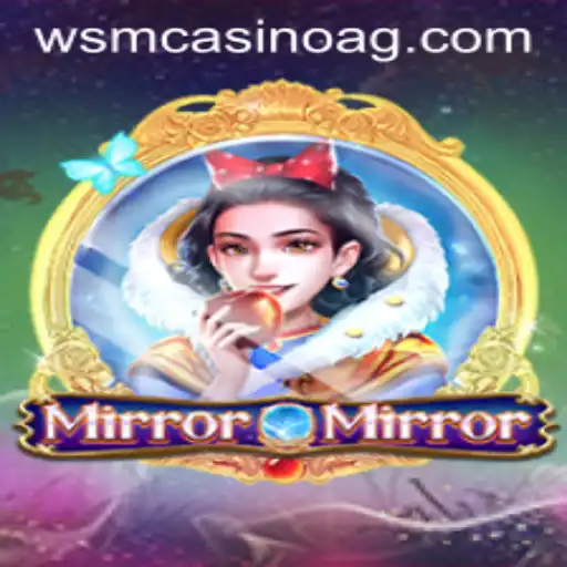 Exploring MirrorMirror: A Game of Reflection and Strategy