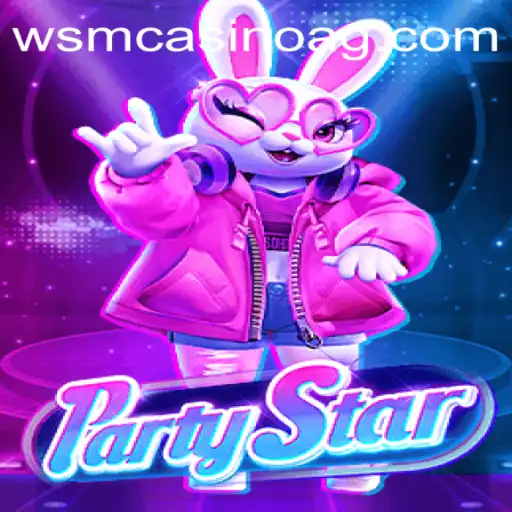 Discover the Exciting World of PartyStar