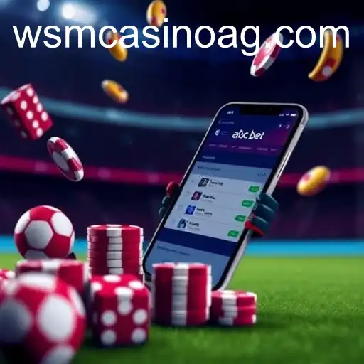 Responsible Gambling