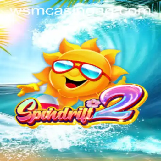 Spindrift2: A Captivating Adventure Enhanced with abc.bet app Integration