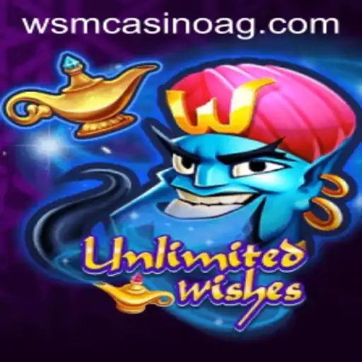 Exploring UnlimitedWishes: The Latest Sensation in Gaming on abc.bet App