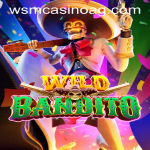 Exploring the Thrilling World of WildBandito on abc.bet App
