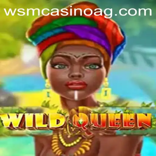 Exploring WildQueen: The Latest Adventure on abc.bet App