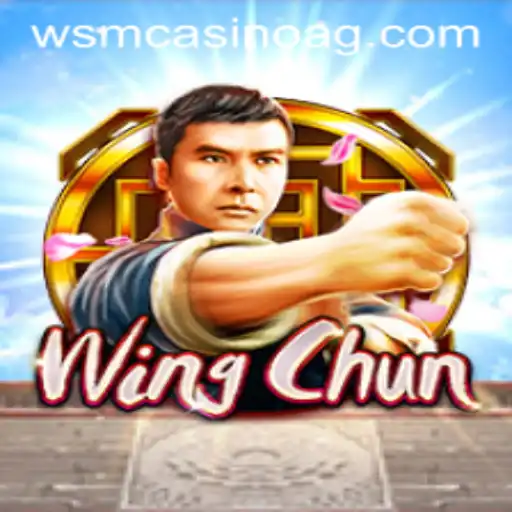 Discover the Exciting World of WingChun: A Comprehensive Guide